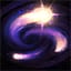 Celestial Expansion Skill