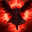 How to Play Swain Ultimate Demonic Ascension
