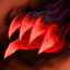 Nevermore Ability on Swain